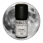 1001 Nacht etherische olie